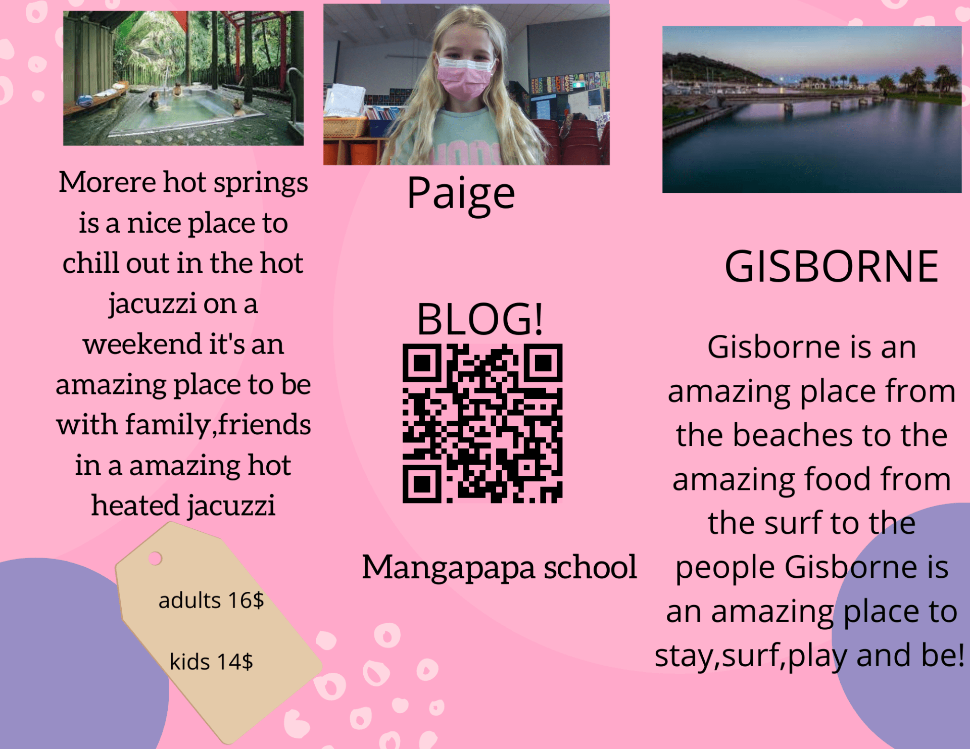 canva-brochure-paige-m-mangapapa